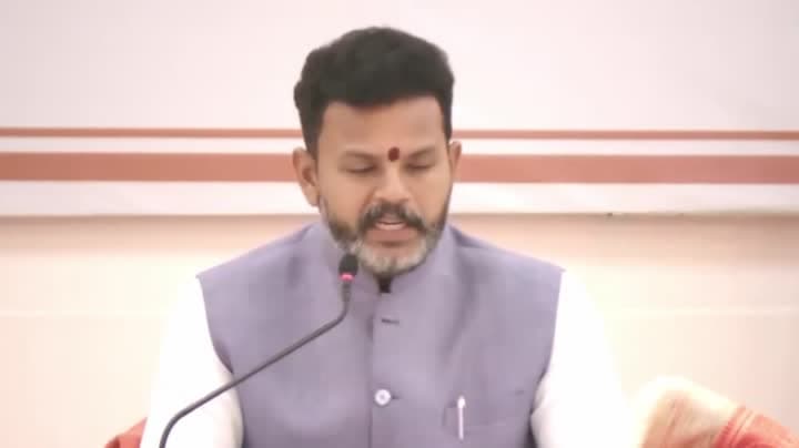 బెంగాల్‌లో 4 కొత్త ఎయిర్‌పోర్టులు
