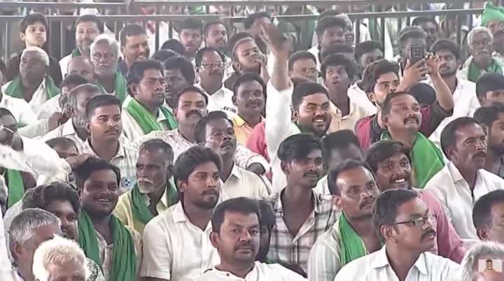 ఎల‌క్ష‌న్ టైమ్‌లో నా స్పీచ్‌లు వేరుగా ఉంటాయి: పవన్ కల్యాణ్
