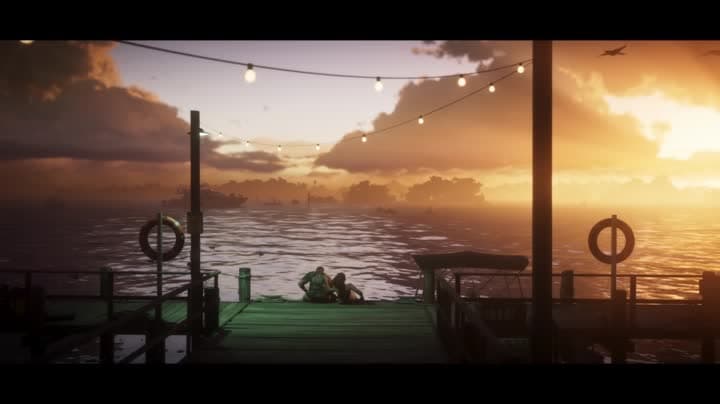 నవంబర్‌ 19న GTA 6 విడుదల