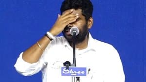 అన్నామలై వ్యాఖ్యలపై స్పష్టత.