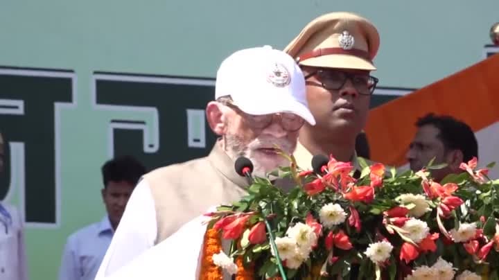 15వ అఖిల భారత పోలీస్ ఆర్చరీ పోటీలు ప్రారంభం