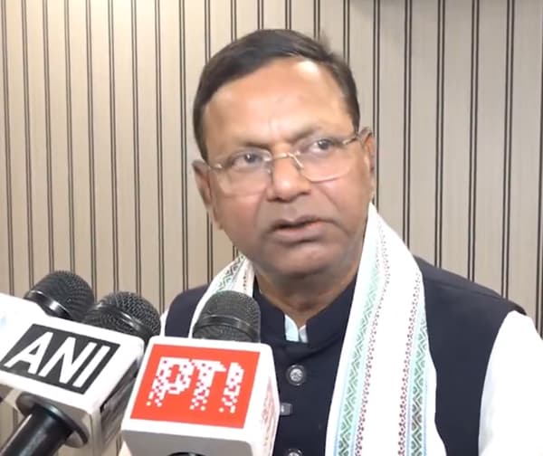 గంగా ఎక్స్‌ప్రెస్‌వే ప్రారంభం - Udayam Digital
