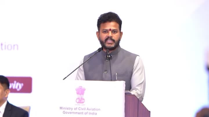 UDANతో టైర్-2, టైర్-3 నగరాల్లో వృద్ధి