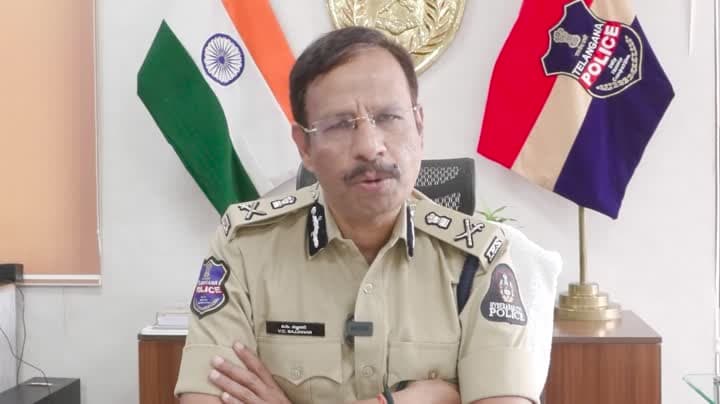 29న హైదరాబాద్‌లో మెగా రక్తదాన శిబిరాలు