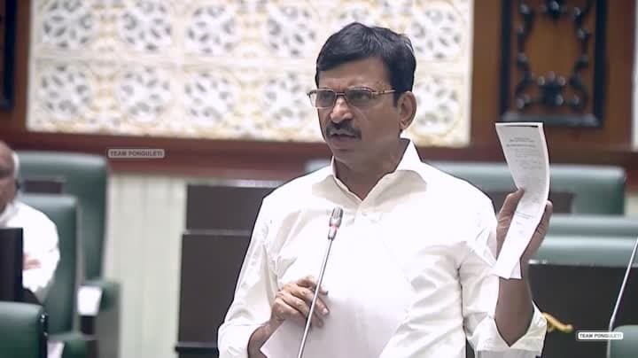 ఎల్బీనగర్‌ 23 కాలనీలకు 22A నుంచి విముక్తి
