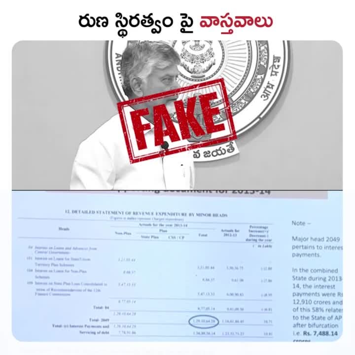 చంద్రబాబు వ్యాఖ్యలపై దువ్వూరి కృష్ణ విమర్శలు - Udayam