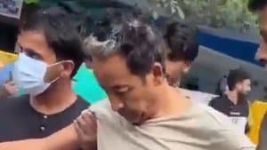 క్షీణించిన సోనమ్ వాంగ్‌చుక్ ఆరోగ్యం