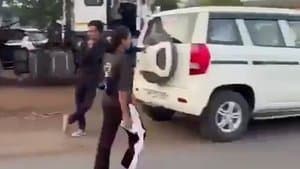ఆ అమ్మాయి సాధించిన అద్భుతం ఏంటి?