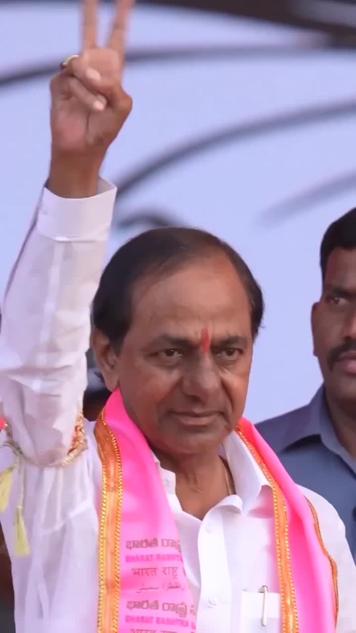 పింఛన్‌ 'ఆసరా' కోసం వృద్ధుల నిరసన