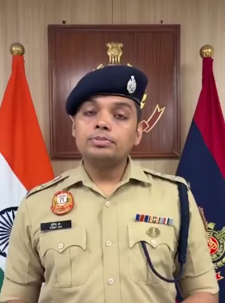 పాకిస్థాన్ సోషల్ మీడియా ఖాతాల బ్లాక్.