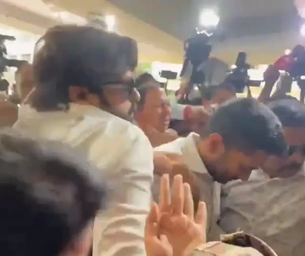 టీచర్ల రిక్రూట్‌మెంట్ స్కామ్: ఈడీ విచారణలో అభిషేక్ బెనర్జీ