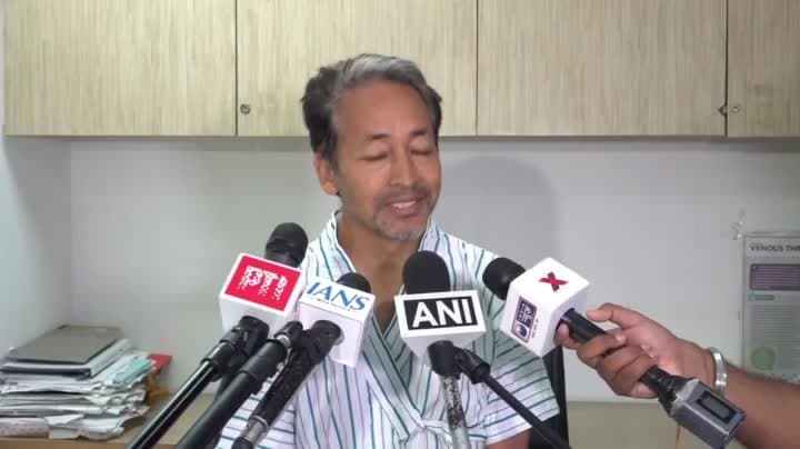 వ్యవస్థాగత సంస్కరణలపై శోనమ్ వాంగ్‌చుక్