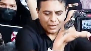జెన్ జీ మోసాలను అర్థం చేసుకుంది.