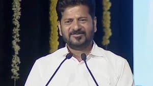 నేను గుంపు మేస్త్రీనే : సీఎం రేవంత్‌
