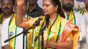 ఉచిత విద్య, వైద్యంపై కవితా వ్యాఖ్యలు