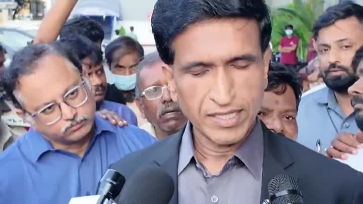 ఐశ్వర్య కేసులో స్టోన్ సైజుపై గందరగోళం