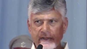 గంగా-కావేరి అనుసంధానంతో భారత్ 'అన్‌స్టాపబుల్