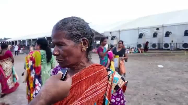 ‘కొడుకులు, కోడళ్లు గెంటేస్తే.. చంద్రబాబు అండగా నిలిచారు’