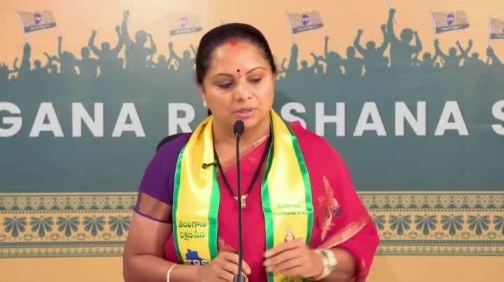 భూలక్ష్మి పథకంతో ఎకరం భూమి