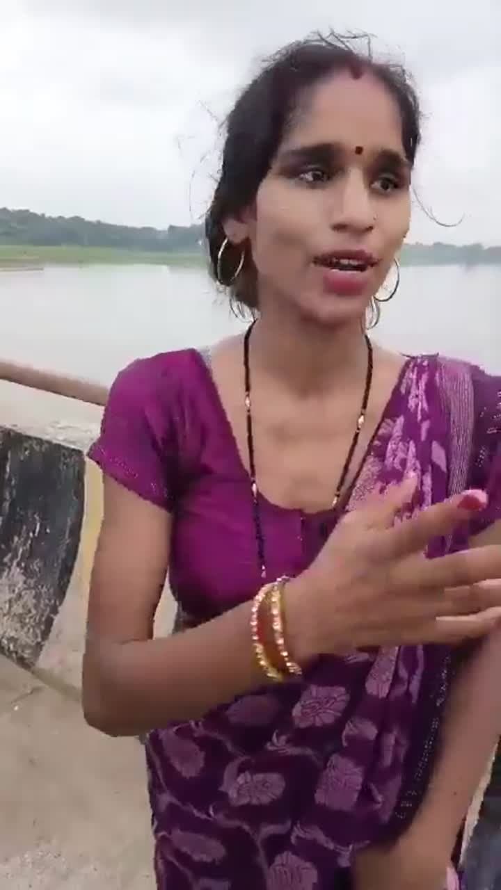 నెలల చిన్నారిని యమునలోకి విసిరేసిన తండ్రి