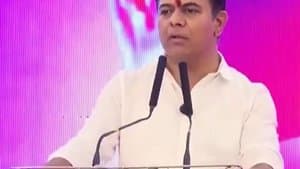ఢిల్లీలో కొత్త డ్రామా మొదలైంది?