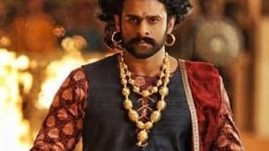 ‘బాహుబలి 3’ అఫీషియల్ అనౌన్స్‌మెంట్