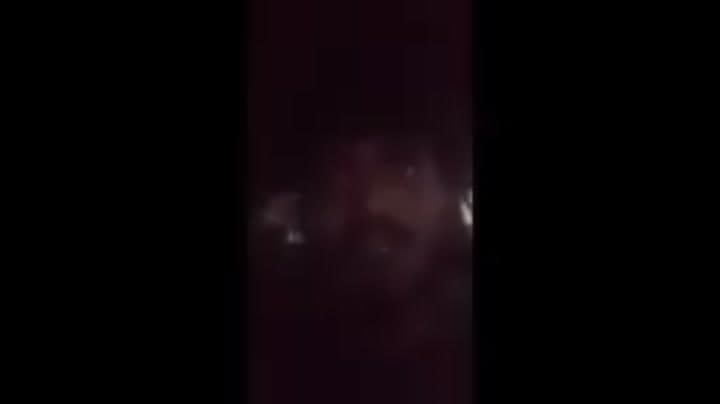 నా చెల్లిని చంపిన హరిబాబును నేనే హత్య చేశా