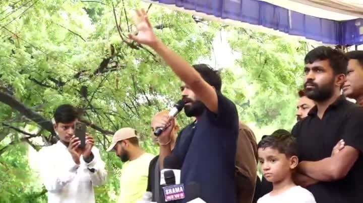 సోనమ్ వాంగ్‌చుక్ వ్యాఖ్యలు