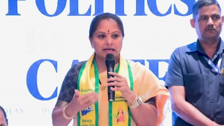 తెలంగాణ ఉద్యమంలో సంస్కృతి పాత్ర కీలకం