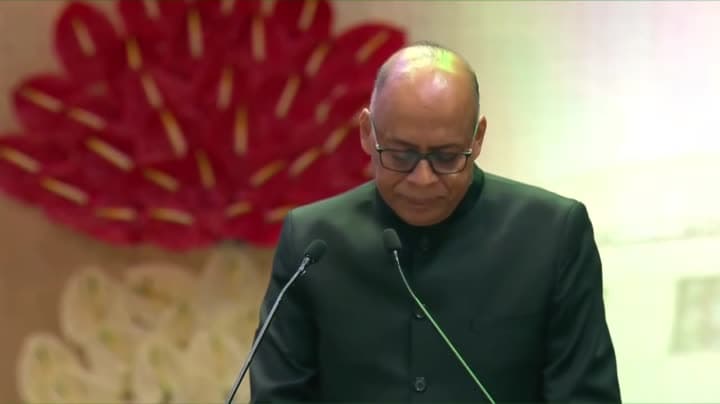 upsc శతాబ్ది వేడుకల్లో ప్రధాని మోదీ