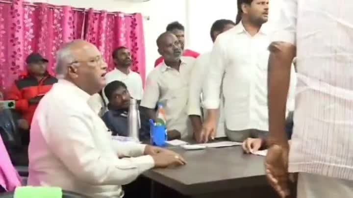 ఫోర్జరీ సంతకాలతో వైసీపీ ఎంపీటీసీ నామినేషన్ల ఉపసంహరణ