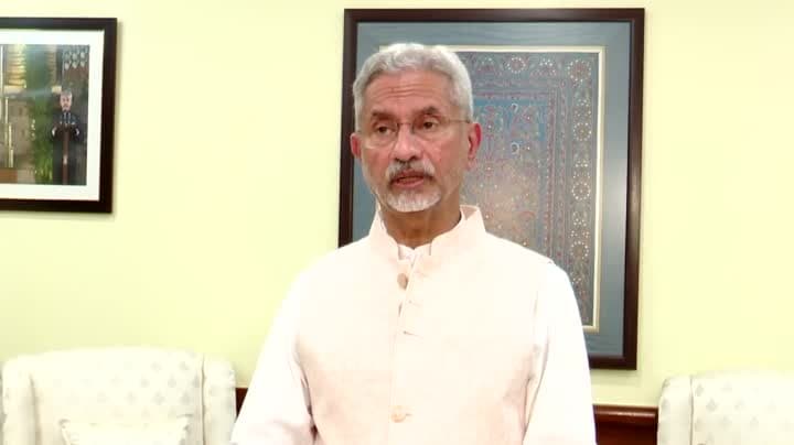 పహల్గాం దాడిని ఖండించిన బ్రిక్స్