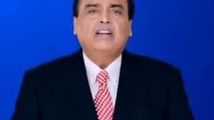 జియో ఐపీఓ: మార్కెట్లోకి భారీ నిధుల సేకరణకు సిద్ధం