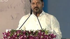 సీఎం రేవంత్ కీలక వ్యాఖ్యలు
