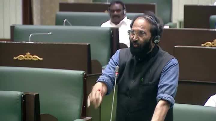 బ్యారేజీల మరమ్మతులు అక్టోబర్‌లో ప్రారంభం