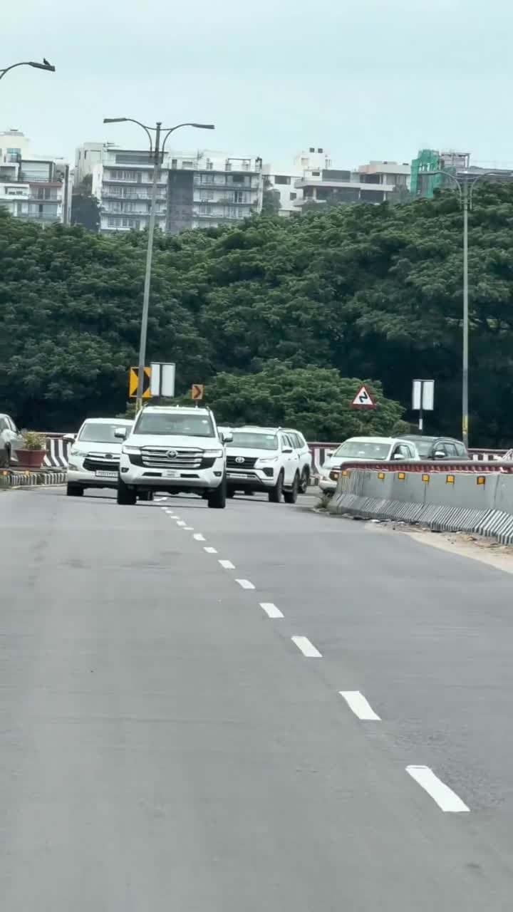 నర్సంపేటకు బయలుదేరిన కేటీఆర్  