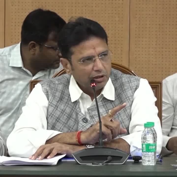 కారుణ్య నియామకాలకు వయోపరిమితి పెంపు
