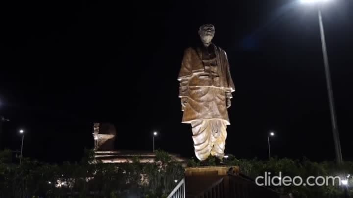 జమ్మూలో రూ.11 కోట్లతో ‘వేస్ట్‌ టు వండర్‌’ పార్క్‌