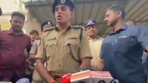 షాబాద్ దారుణం: 2 గంటల్లో ఆరుగురి హత్య