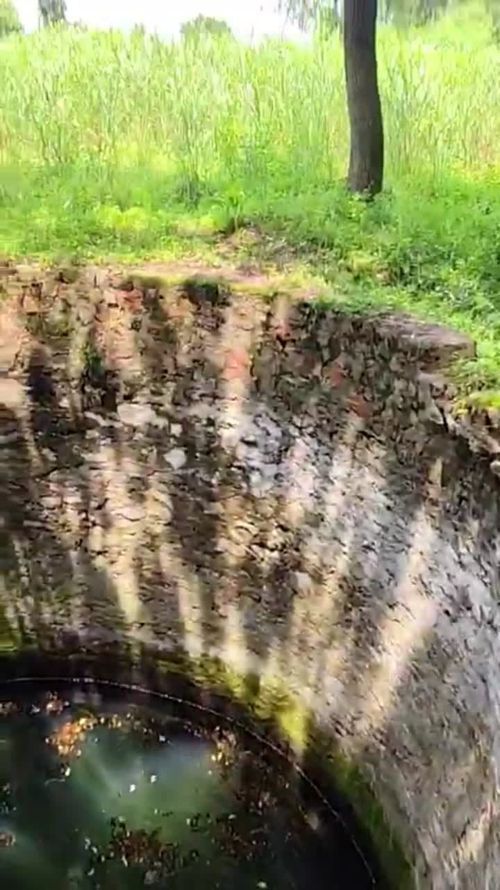 నూతిలో పడి యువ జంట మృతి