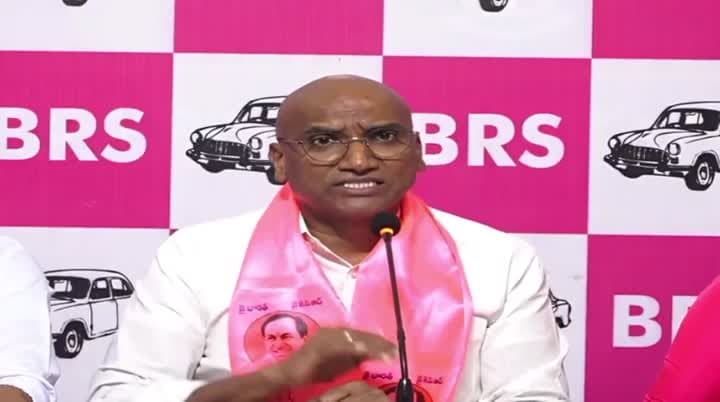 డల్లాస్‌లో డబ్బులతో పట్టుబడ్డ కాంగ్రెస్‌ మంత్రి