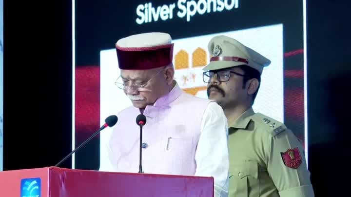 మహిళల విజయాలే సామాజిక మార్పునకు స్ఫూర్తి: గవర్నర్