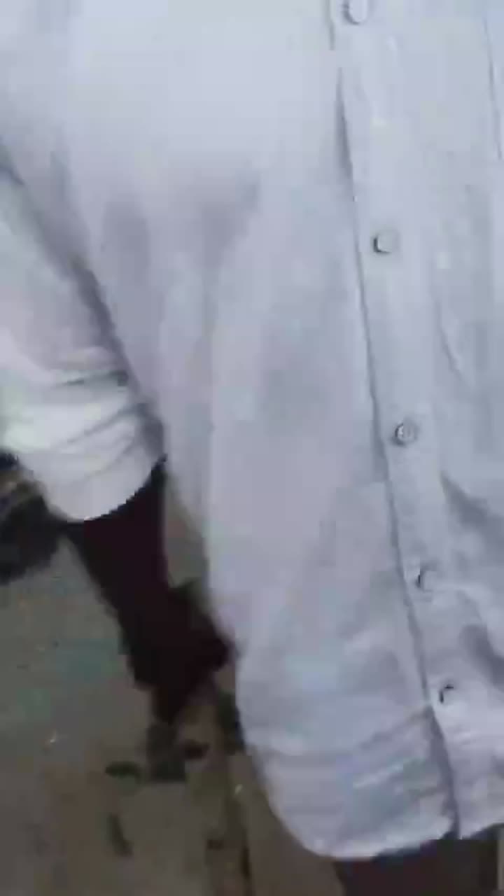 రాయచోటిలో వైసీపీ కార్యాలయంపై దాడి