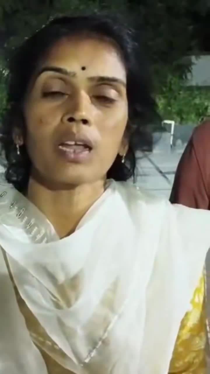 మంచిర్యాలలో కాంగ్రెస్ వర్గాల మధ్య ఘర్షణ