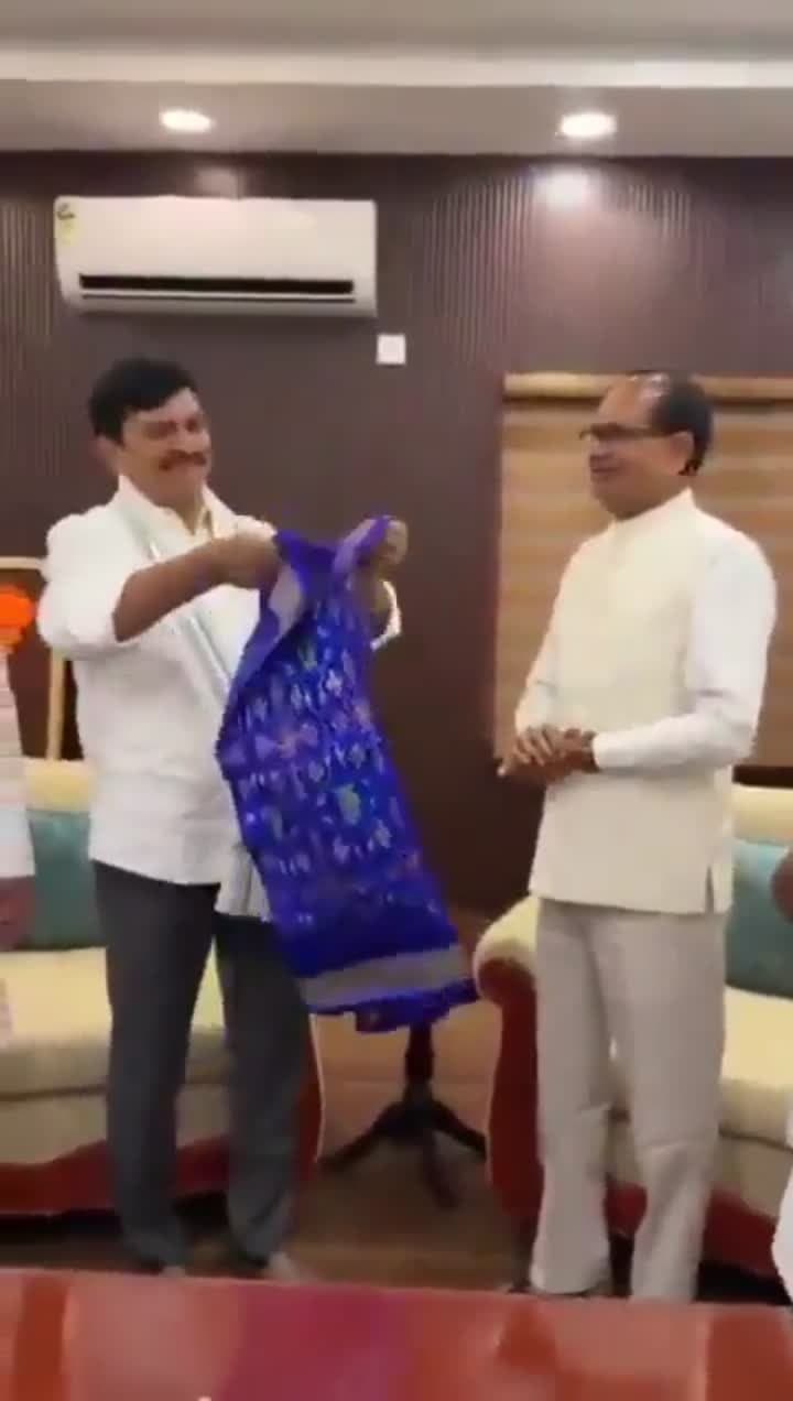 తెలంగాణకు 11.56 లక్షల ఇళ్లు కోరిన పొంగులేటి