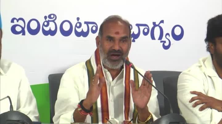 రేవంత్ టీంలో 66 మంది ఉన్నాం
