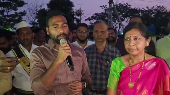 మెడికోల సమ్మె విరమణ