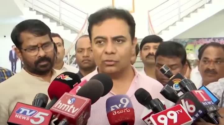 కేసులు పెట్టండి.. రైతులకు కరెంట్‌ ఇవ్వండి