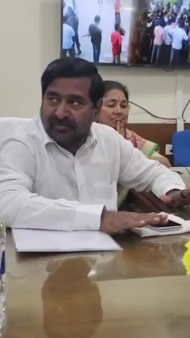 యాదాద్రి ప్లాంట్‌లో G9 బొగ్గుపై వివాదం