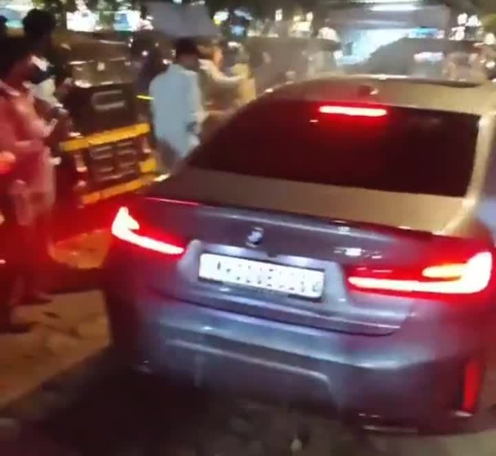 టైగర్ ష్రాఫ్‌పై కాల్పులు.. దర్యాప్తు వేగవంతం